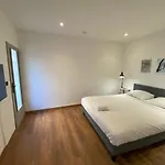 Studio Confort Rotonde*Calme*Clim*Wifi*Smart Tv